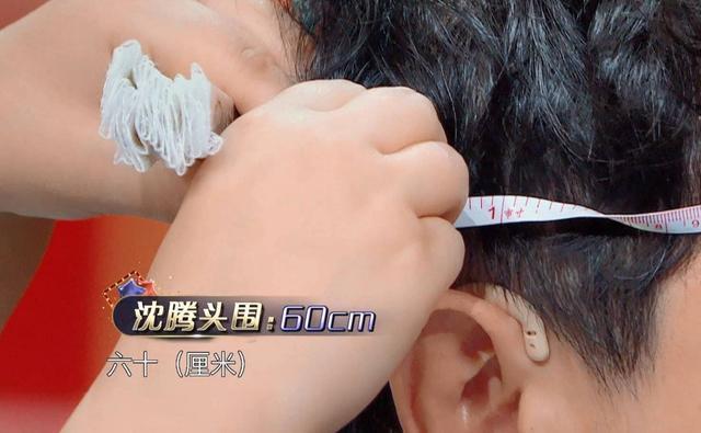 登场|郎朗小娇妻太可爱了!压轴登场综艺,吉娜现场学德国鸡打鸣!