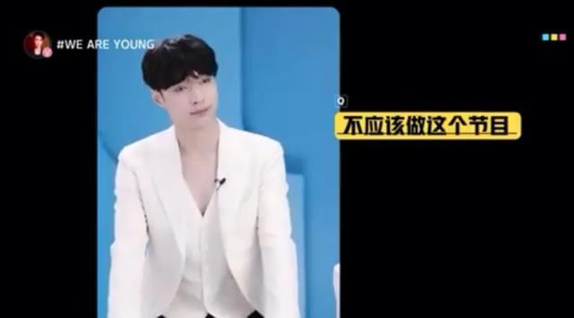  实力还|从《创造营》到《少年之名》，中国选秀都做错了什么？