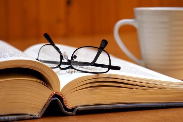 可数名词|英语四级阅读怎么提高？考前涨分必看！