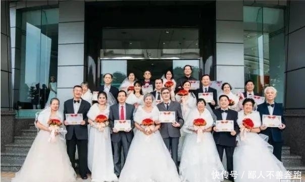 坚守|舍小家，为大家！坚守抗疫一线，他们全家总动员丨抗疫家庭好家风