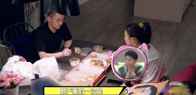 想象|一个人生活,真没有父母想象的那么孤单