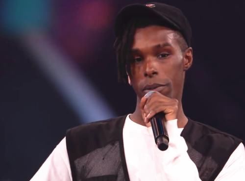 选择|《街舞3》总决赛令人失望：如果街舞精神消失了，我便会选择离开