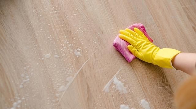 厨房|极简生活 不再需要的物品盘点——厨房篇(下)