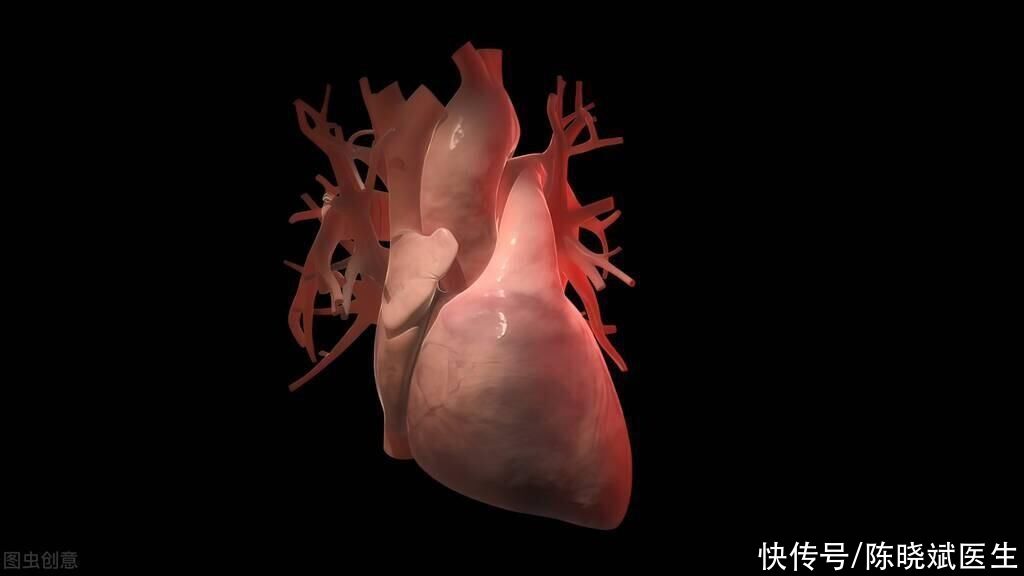 每天压腿拉筋的好处(年纪大了，经常压腿、拉筋，真的对健康有益吗？医生说出了实情)
