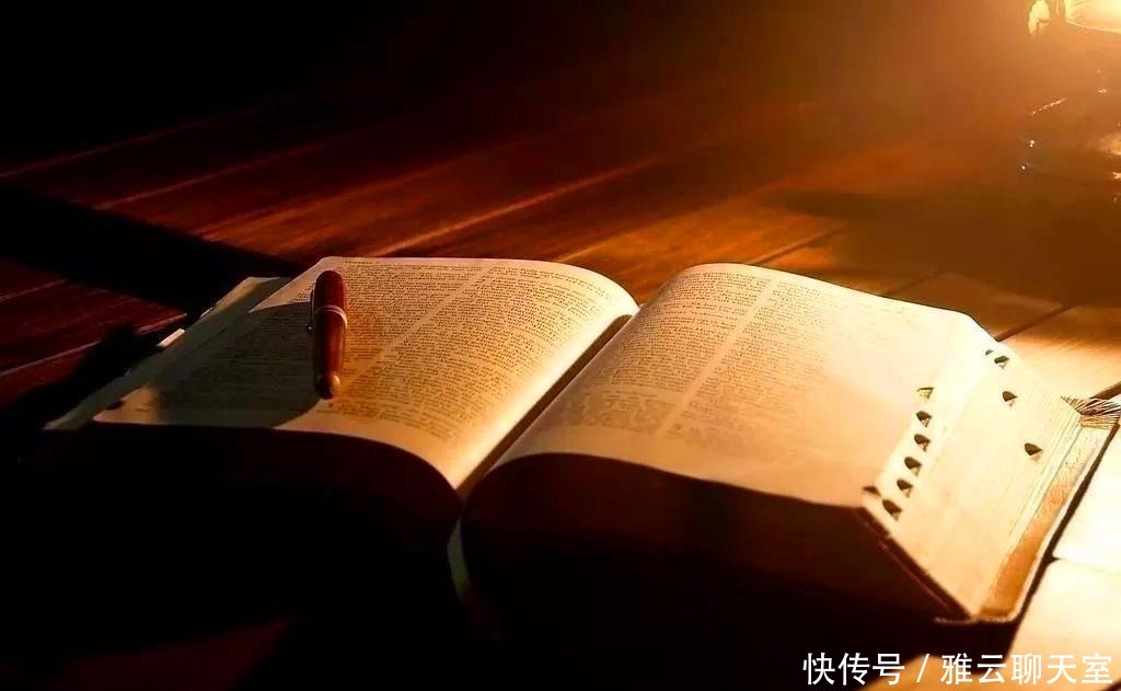 冷暖|你知我冷暖,我伴你一生