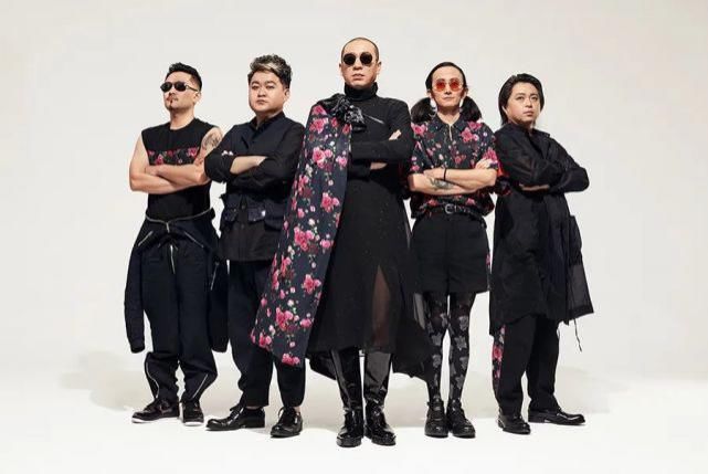  综艺晚会|倒计时2天！最全攻略收好