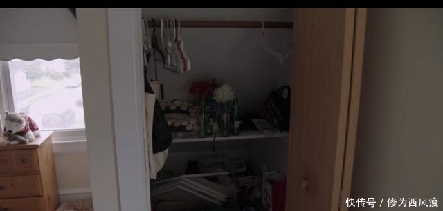 山寨|9.3分神综归来,狠狠打脸国内山寨版