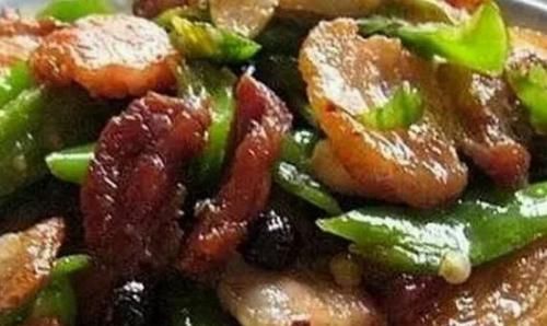  十足|美味十足的几道家常菜，简单好做，每道都口感很好，待客必备硬菜