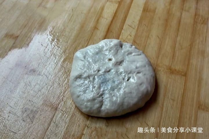  简单|三伏天，多给家人吃此面食，做法简单，皮薄馅多，比饺子还好吃