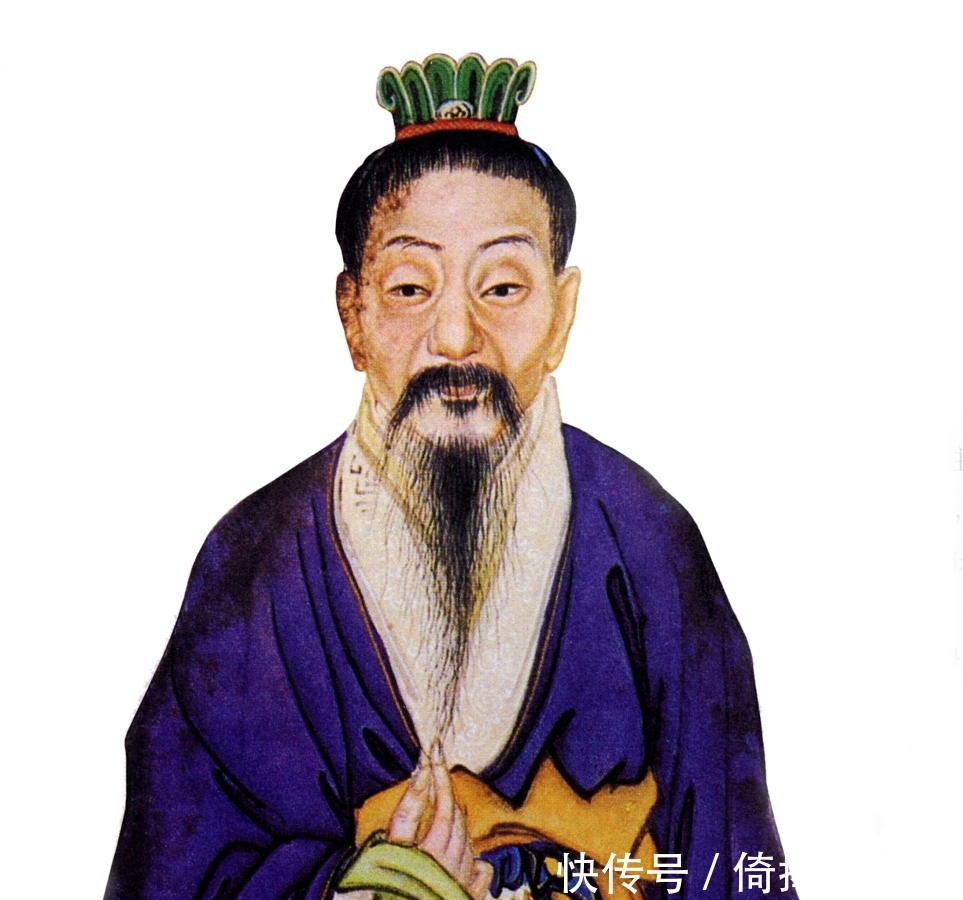  鲍叔牙|齐桓公，管仲，鲍叔牙，是不是春秋版的刘关张