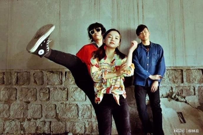  分组|乐队的夏天第二季来袭！分组名单详解