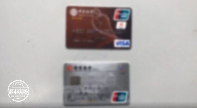 打电话|疯狂的电话！他连续拨打了56个电话，保住女子十几万存款