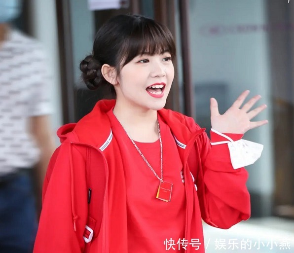 超新星全运会|又是一年《超新星运动会》,火箭少女来了5人,哇唧来了23人