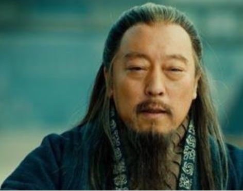 亡国|徐庶这个谋士有多厉害？给刘备推荐兴国之才，给曹操推荐亡国之人