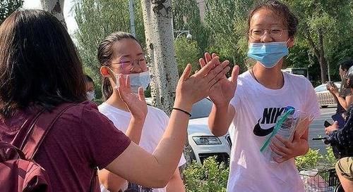  语文|理科生高考650分，还是栽在语文上，多少理科生感同身受？网友：太可惜了