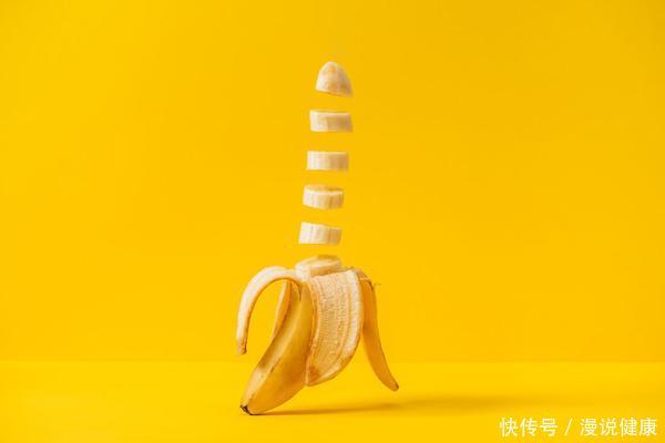 暑假割包皮最快多久可以好(暑假是“割包皮”的高峰期？割包皮的这些好处，过来人都有话要说)
