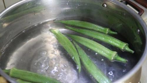  烧烤|7月最该吃的不是烧烤，而是它，少油少盐，这个夏天不留一点赘肉