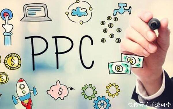 吸引|亚马逊关键词怎么吸引客户眼球