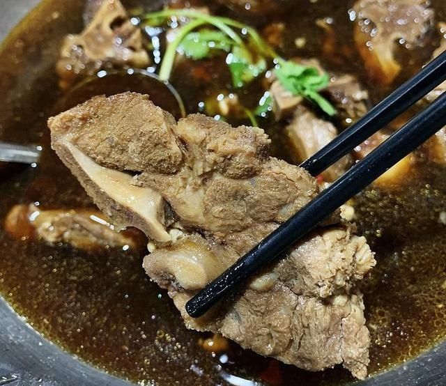 有钱赚|肉骨头放题自助太过瘾,每位29元随便吃,不浪费才有钱赚!