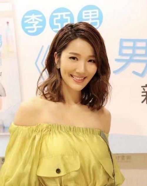  张继科|王祖蓝太冷漠，狂骂怀孕的妻子不做家务，吓呆范丞丞和张继科