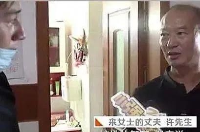  用水量|失踪查用水量为啥？