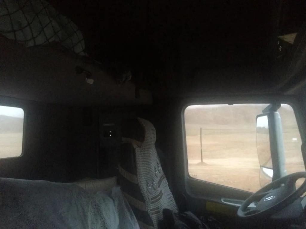 可可西里|影像记忆·独闯西藏的女生,由可可西里失联事件想起的往事