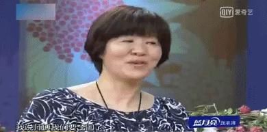 高度|高度还原80年代，中国顶流终于来了