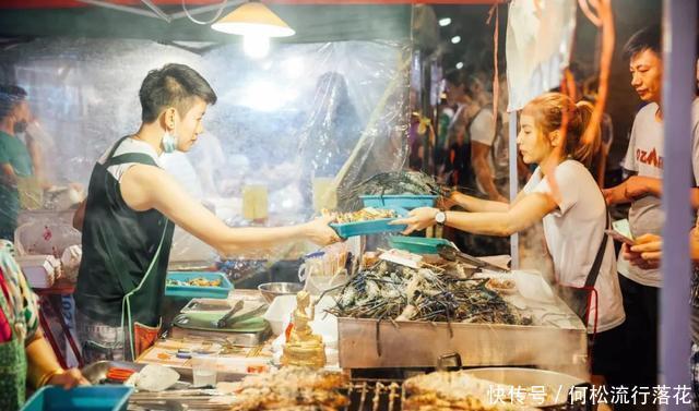 真的|我真的粉粉粉粉上广西了!