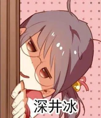 深度|《信条》深度解析：诺兰的时间诡计（下）——隐藏剧情和原理