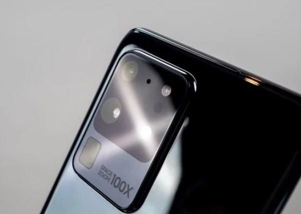  手机在国内|国内市场不足1%的三星手机，还在上演“跳水王”戏码！