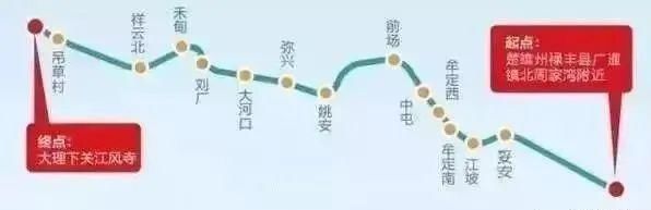 项目|连续三次中标智慧交通项目！易事特集团为楚大高速公路提供信息化电力保障