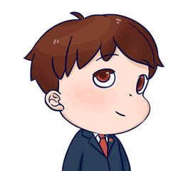 诈骗|诈骗250余万元！从拒不承认到认罪认罚，背后的故事...