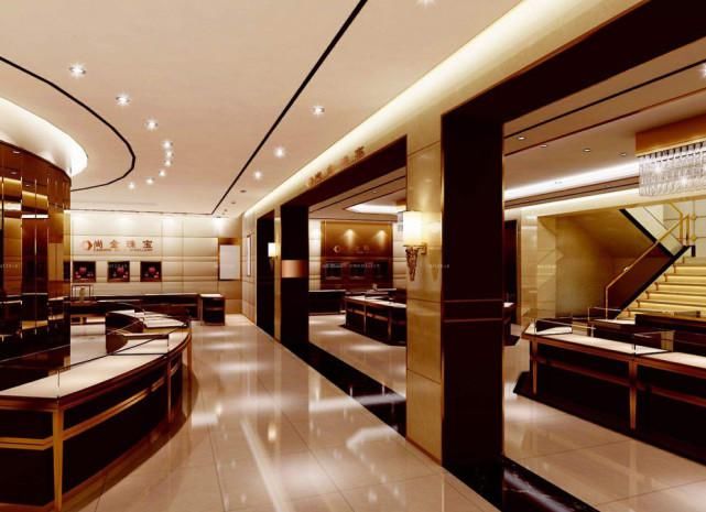  途中|40岁男子押解途中跑了：他曾经两次入狱，刑期加起来超过23年