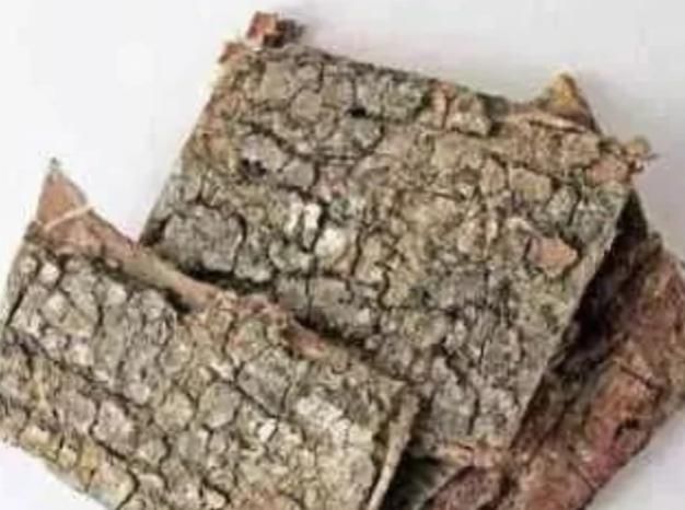  糖尿病|糖尿病“对头”找到了，只要坚持吃，功效或比胰岛素强！