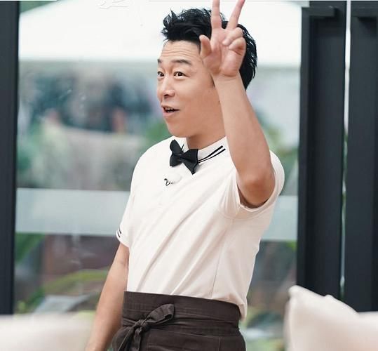  师哥|白宇拼演技？忽悠王彦霖说自己是师哥，揭晓是90后时被对方吐槽