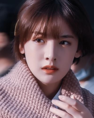  硬糖|硬糖少女超话签到数据，希林第2，赵粤第3，榜首让人意外