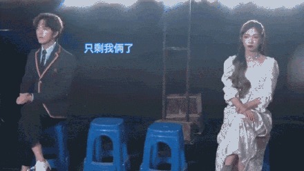  偶像|披荆斩棘的哥哥预定：秦昊张晋还有李云迪，没想到他们也能做偶像