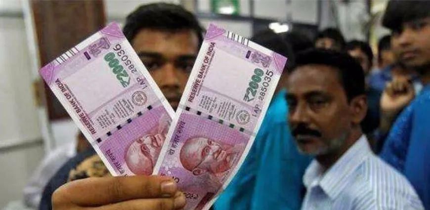  印度|决不退让！印度索要巨额援助遭拒！美英法均保持沉默，俄：中方这一手很高明