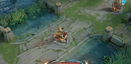  FMVP|《王者荣耀》FMVP曜特效曝光，上架时间已确定！效果堪称历届最佳