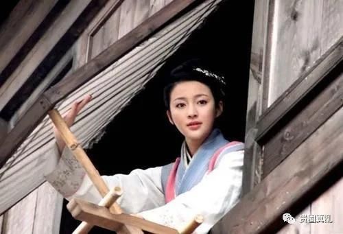  调戏|太炸了！老色批6连胜场均30+6！兄弟报销后，公开调戏他女友