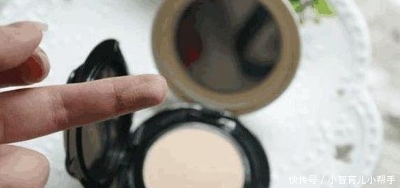  毒手|雷人藏毒运毒手法：只有想不到没有做不到的，真是为难毒贩子了！