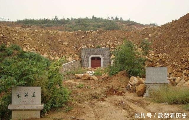  老汉|老汉在将军山挖到一块金牌，专家见到激动大喊，揭露一段历史隐秘