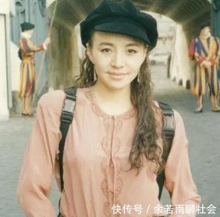 位女|盘点:观众最喜欢的4位女笑星,有两位已经不幸离世