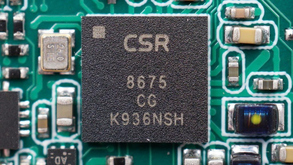 蓝牙耳机|耳机降噪效果还要看头戴耳机？19款产品汇总或有想要的答案