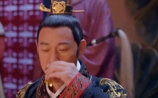 变前|玄武门之变前，李世民的权势地位多厉害？难怪想当皇帝