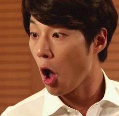  也许|开车犯困该怎么办？这11招也许能救人