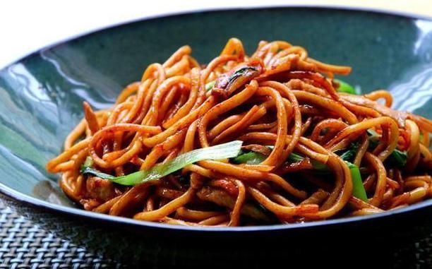 上班族|特别适合上班族的几道家常菜,省时又美味可口