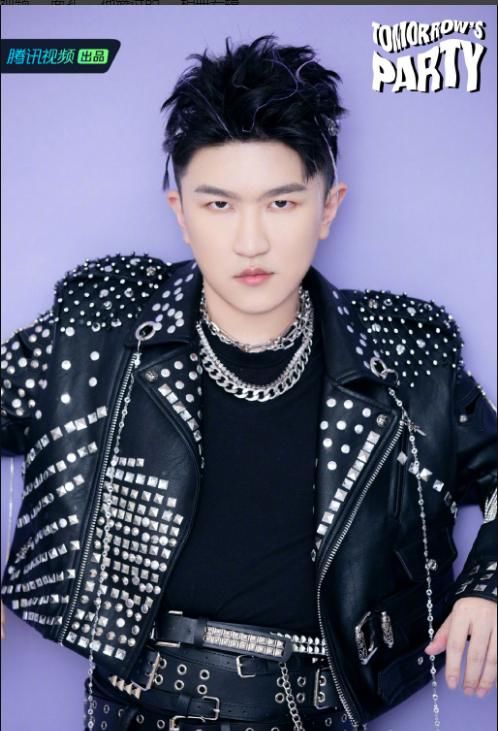  里演|《演员请就位》里演的最差的张大大，竟拿到了观众给的S卡，理由出乎意料