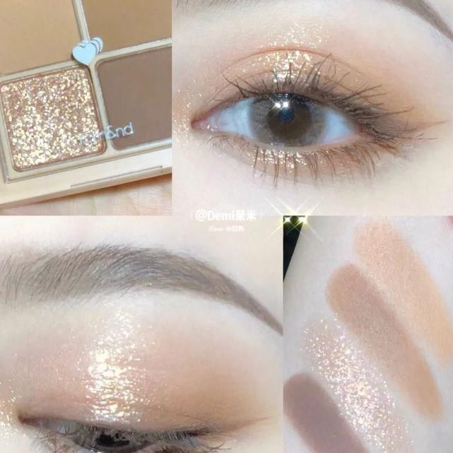 白雪公主|什么！公主还没抓回来？？