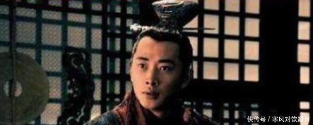 历史|三国历史上容易叫错名字的5个人, 第一位小学生经常叫错!